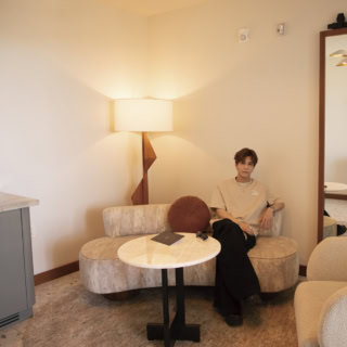 街歩きの拠点としても優秀！【岩田剛典と巡るパームスプリングス】チルに過ごせる極上ホテル5選