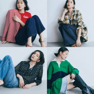 FASHION