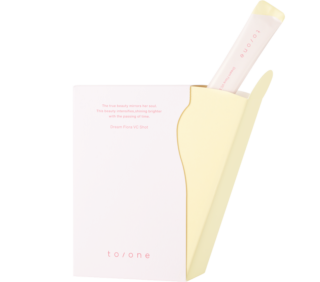 ドリーム フローラ VC ショット(顆粒) 30包 ¥4,968(トーン)
