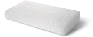 ブレインスリープ ピロー※枕カバーつき¥33,000（ブレイン スリープ）