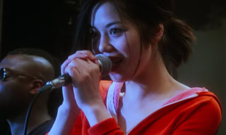 映画『スワロウテイル 4Kリマスター』_メイン_CHARA