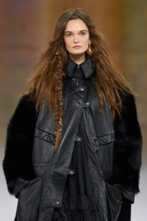 Chloé2026aw