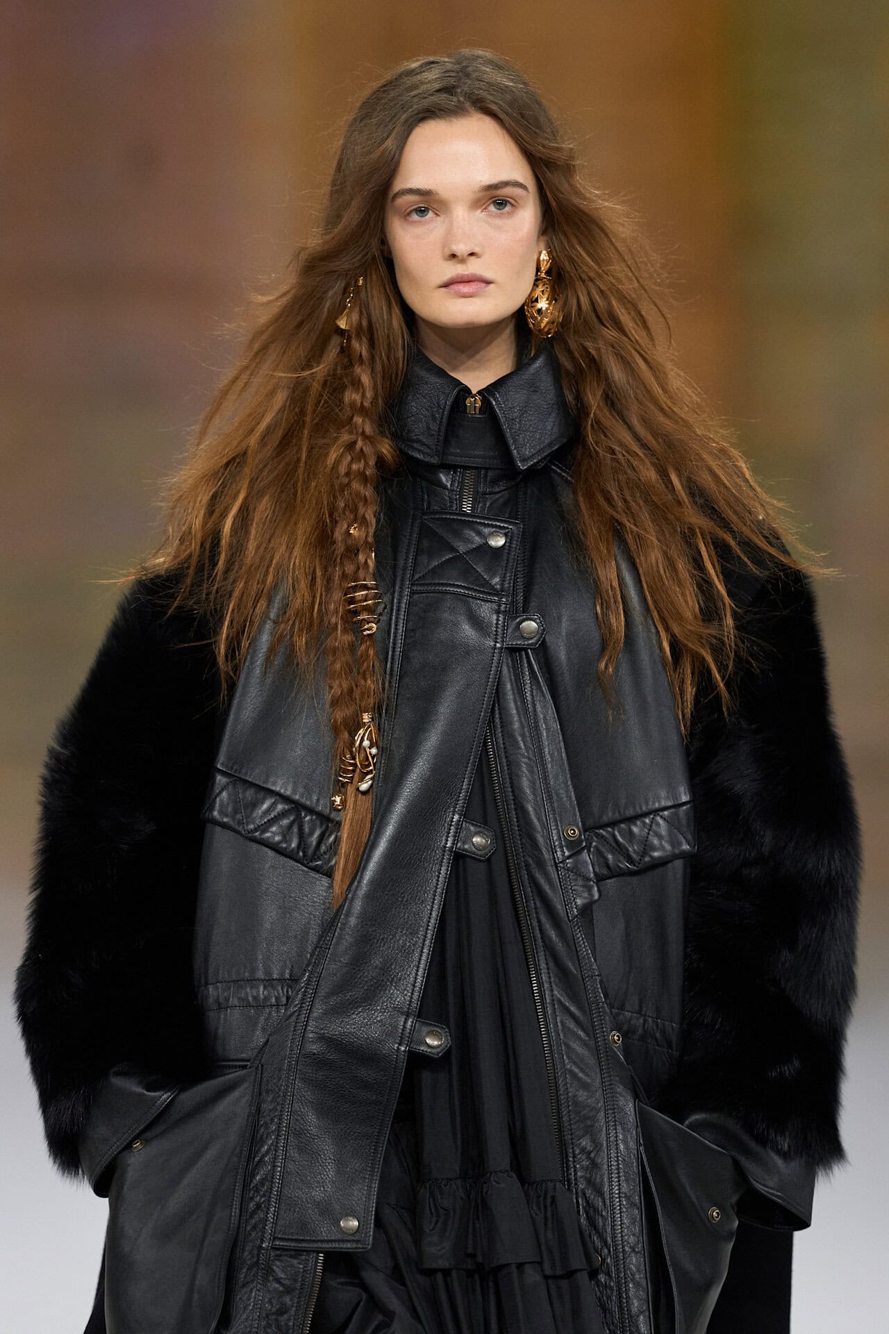 Chloé2026aw