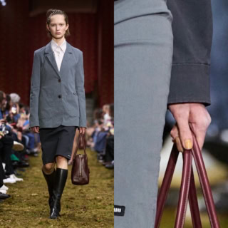 miu miu 2026aw