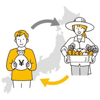 急いで〜！「ふるさと納税」するなら9月中がおトクです【ふるさと納税王子】が厳選するとびきりオススメな返礼品10選