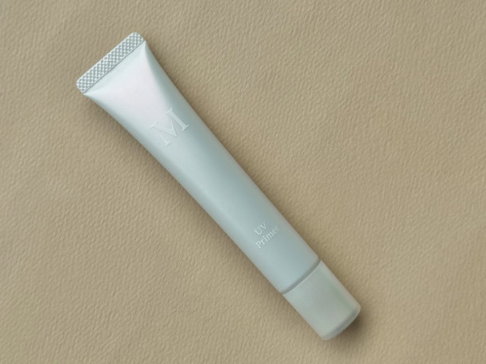 これぞ大人肌の名品！真珠研究が結集した新生「MIKIMOTO BEAUTY」の