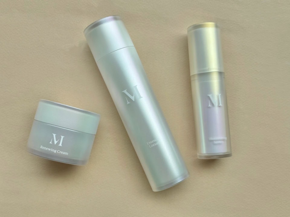 これぞ大人肌の名品！真珠研究が結集した新生「MIKIMOTO BEAUTY」の