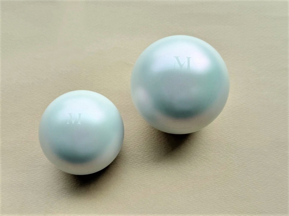 これぞ大人肌の名品！真珠研究が結集した新生「MIKIMOTO BEAUTY」の
