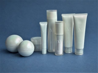 これぞ大人肌の名品!真珠研究が結集した新生「MIKIMOTO BEAUTY」の実力とは?