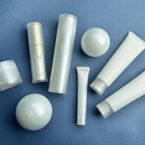 これぞ大人肌の名品!真珠研究が結集した新生「MIKIMOTO BEAUTY」の実力とは?