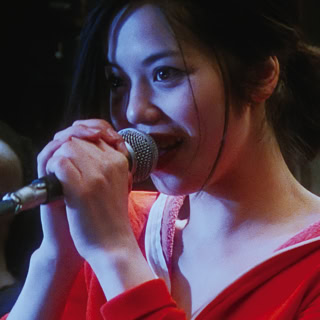 監督・脚本：岩井俊二／出演：三上博史、Chara、伊藤歩、江口洋介、アンディ・ホイ、渡部篤郎、山口智子、大塚寧々、桃井かおり ほか／配給：ポニーキャニオン／公開：9月4日より、TOHOシネマズ日比谷ほか全国ロードショー
