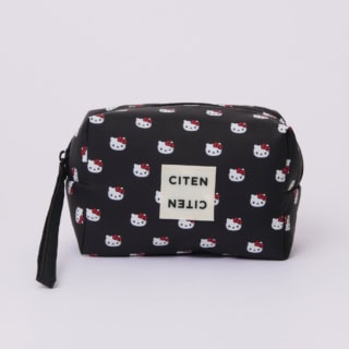 SIZE(約)H9.5×W15×D8.5㎝ © 2026 SANRIO CO., LTD. APPROVAL NO. L672484