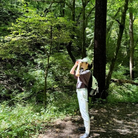 ビジターでも利用可能！軽井沢・星野エリアは「泊まらなくても」遊び尽くせるって知ってた？