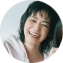 40代、デニムを愛する大人代表!【ディーゼル】百々千晴と竹下玲奈に学ぶ「似合う最新デニムとの出会うコツ」とは?