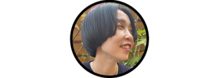 Profile_高木千智（たかぎ・ちさと）。女性誌を中心に、俳優や広告ビジュアル等のスタイリングを担当したのち、ニューヨークへ留学。帰国後は「onit（オニット）」や、カシミアブランド「y YO（イーヨ）」のディレクションも手がけ多忙を極める。