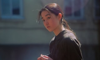 映画『スワロウテイル 4Kリマスター』_伊藤歩