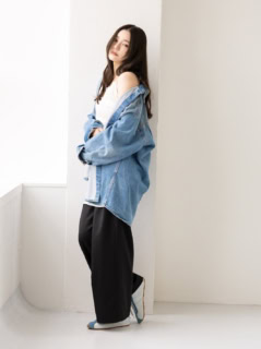 ブランドディレクター 藤井明子さん