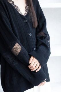 atelier ST,CAT CEO 林聖子さん