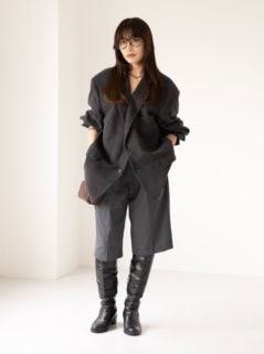 OOTHO ディレクター 前田千聡さん