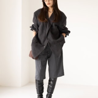 OOTHO ディレクター 前田千聡さん