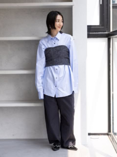 ROKU PR 平井 美帆さん