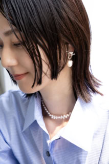ROKU PR 平井 美帆さん