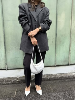 PR 小林晴佳さん