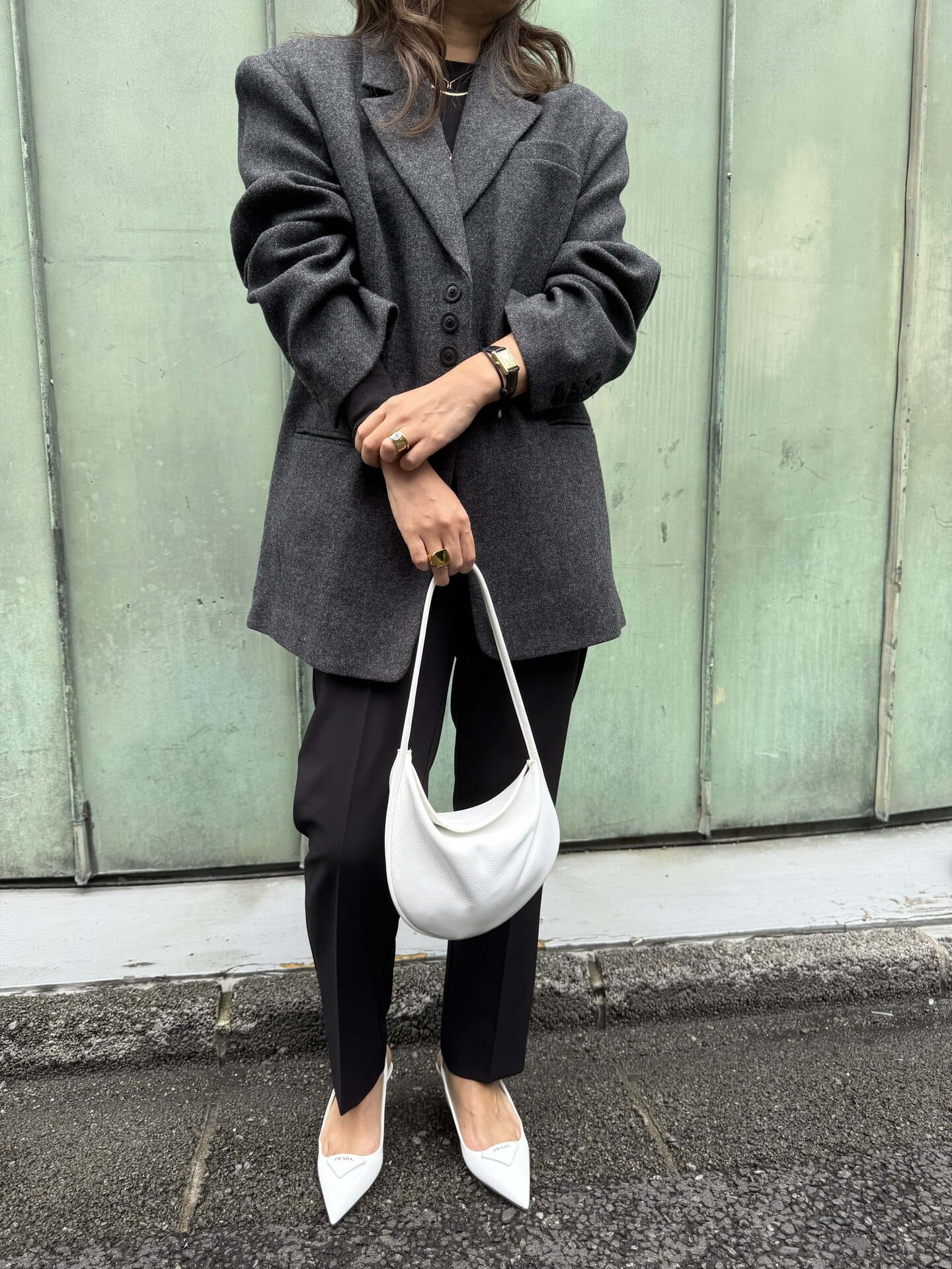 PR 小林晴佳さん
