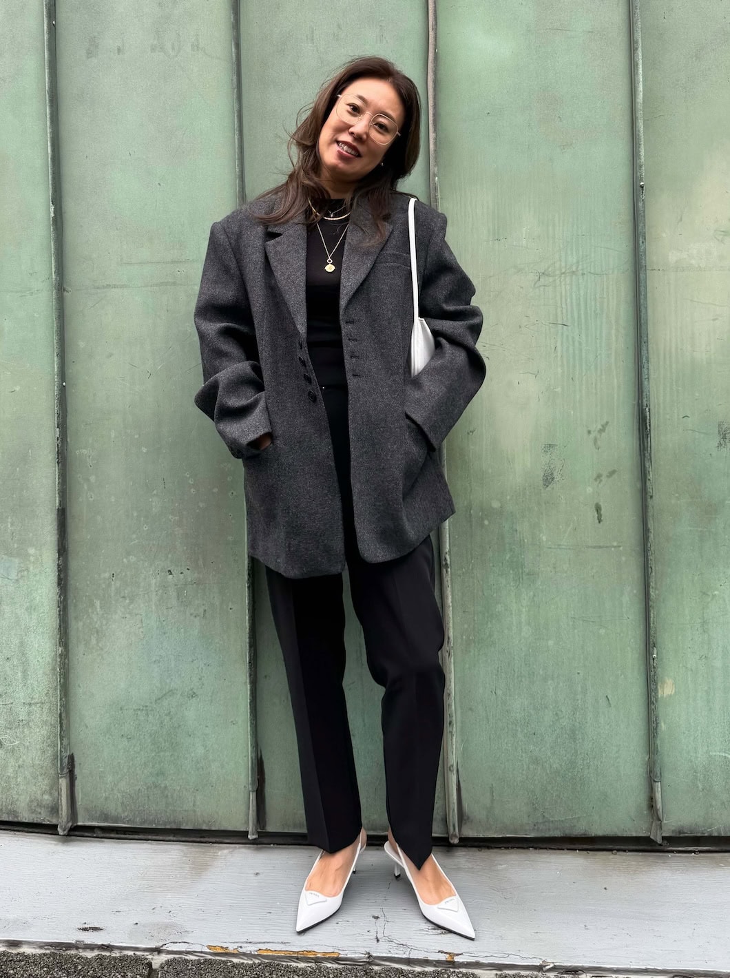 PR 小林晴佳さん