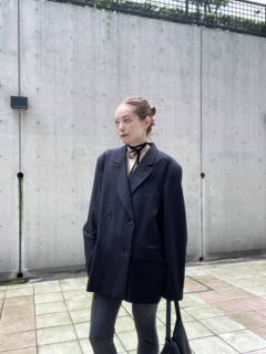 フリーランスPR 下島麻子さん