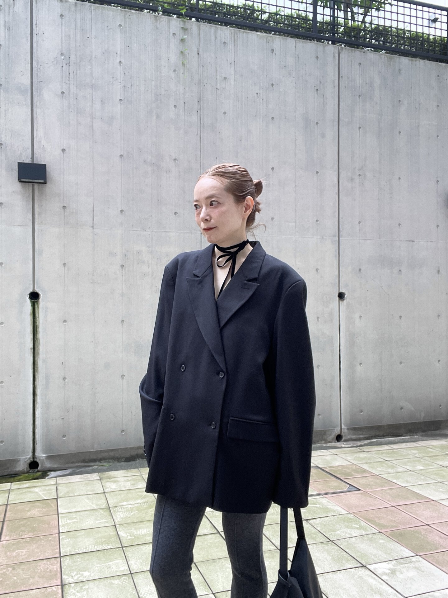 フリーランスPR 下島麻子さん