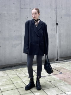 フリーランスPR 下島麻子さん