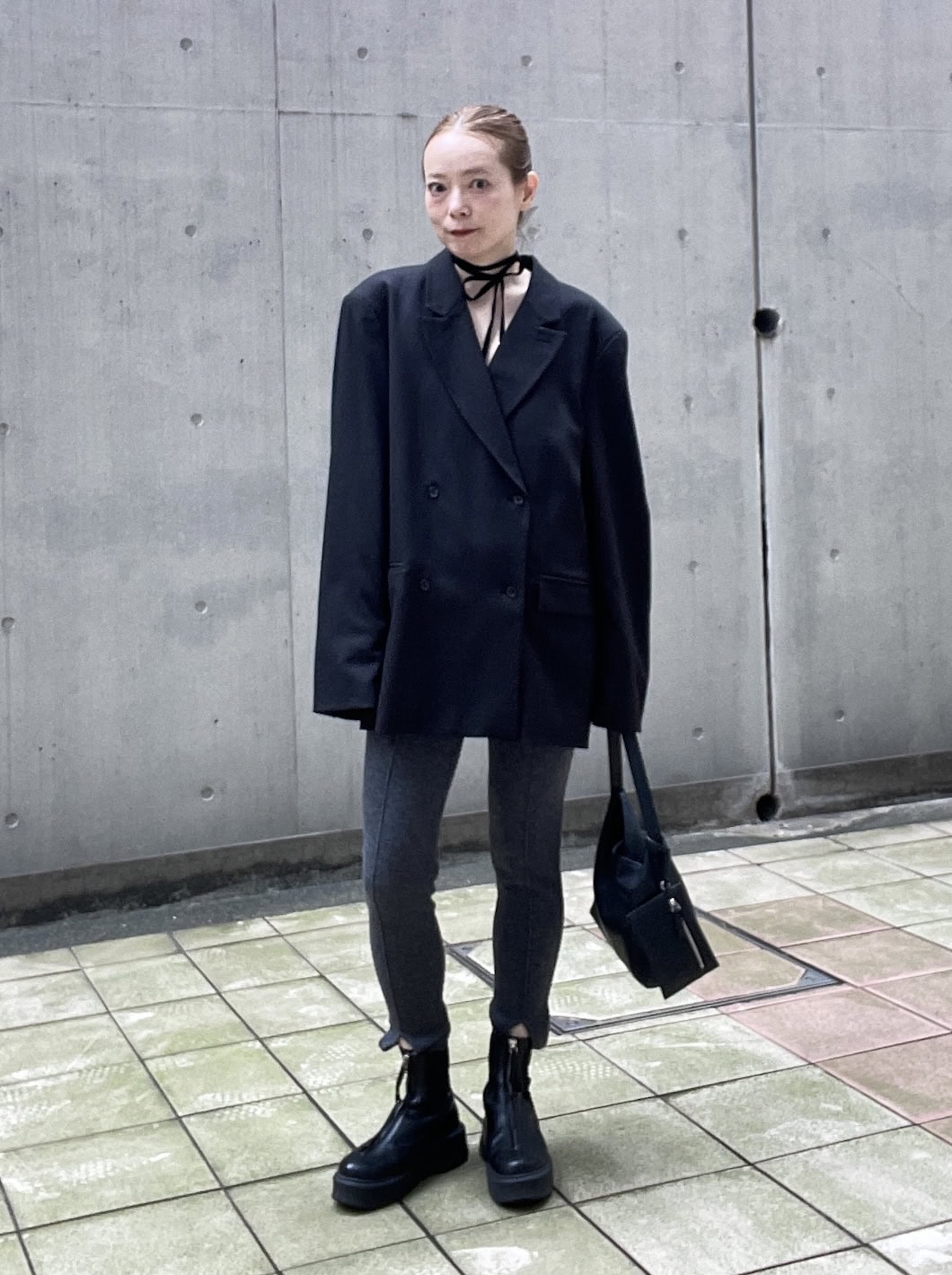 フリーランスPR 下島麻子さん