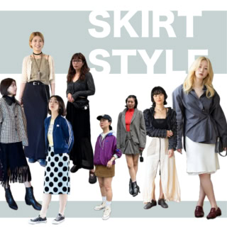 FASHION