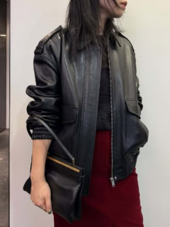 ADELAIDE MDディレクター 押岡 舞さん