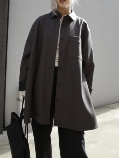ジュエリーデザイナー 矢倉はるかさん