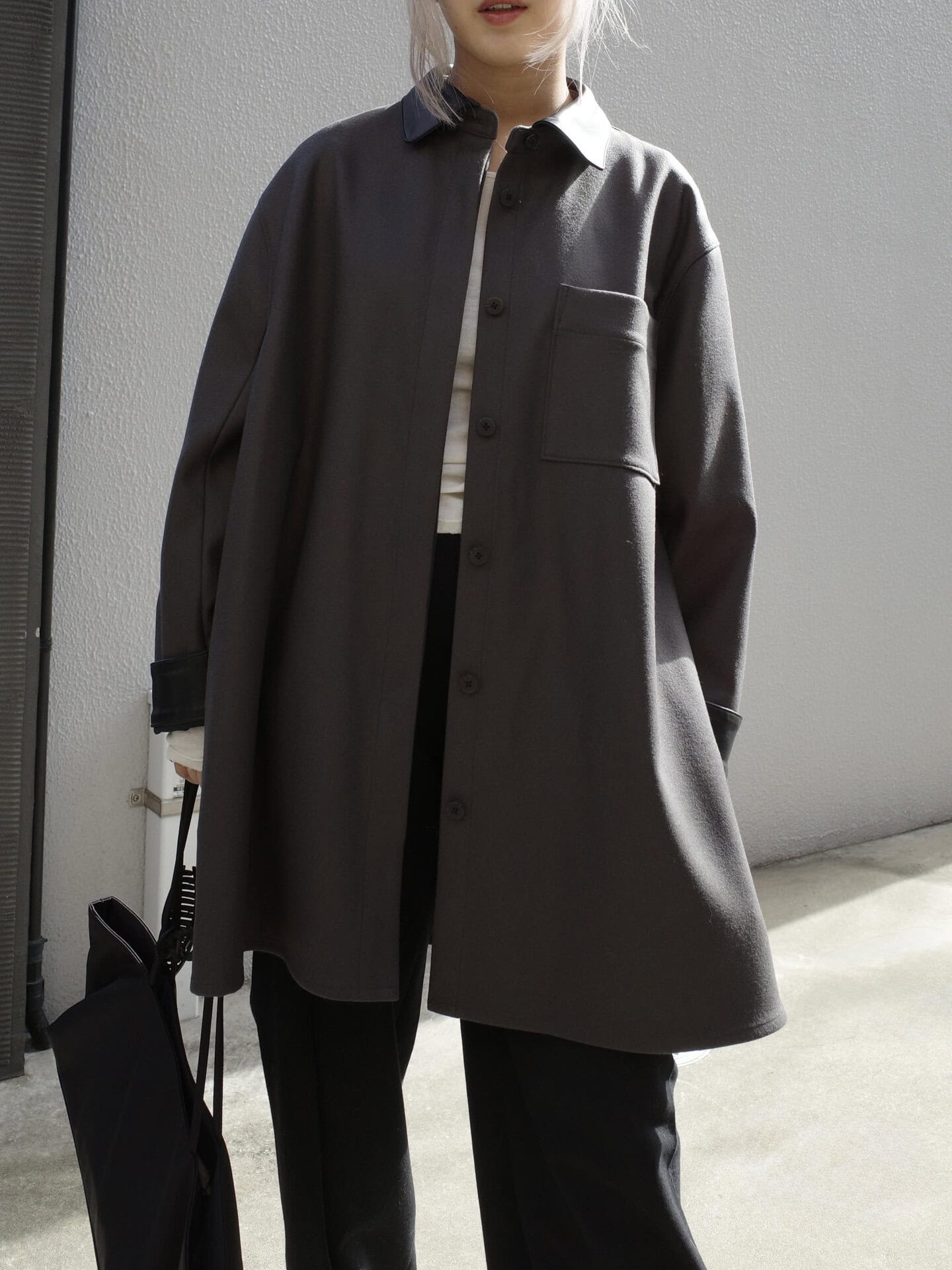 ジュエリーデザイナー 矢倉はるかさん