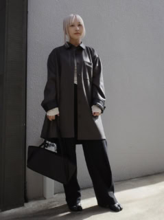 ジュエリーデザイナー 矢倉はるかさん