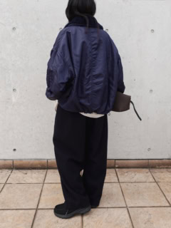 ànuke designer 倉奏絵さん