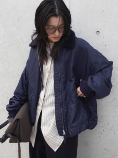 ànuke designer 倉奏絵さん
