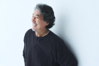 （役所さん）ないです（笑）！ 言ったことないですよ、「俺を誰だと思ってるんだ」なんて（笑）！