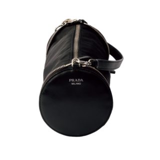 バッグ［H11×W23.5㎝］¥154,000※予定価格（プラダ／プラダ クライアントサービス）