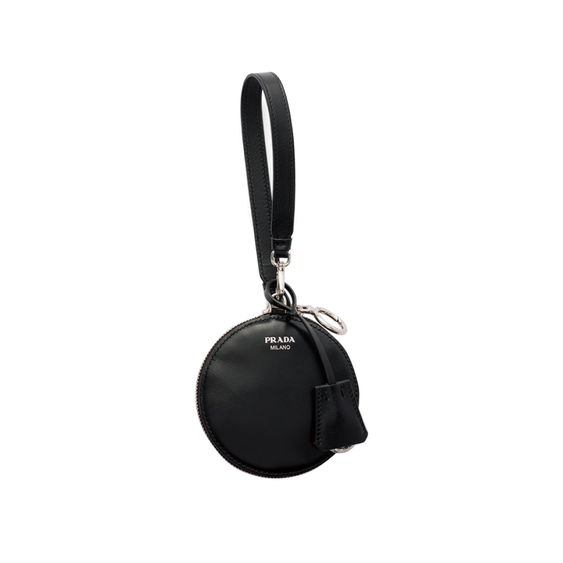 バッグ［H11×W23.5㎝］¥154,000※予定価格（プラダ／プラダ クライアントサービス）