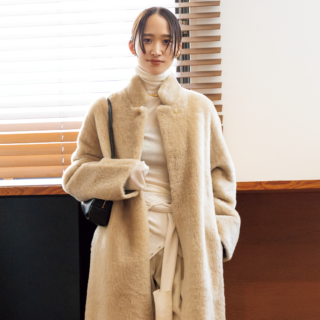 FASHION