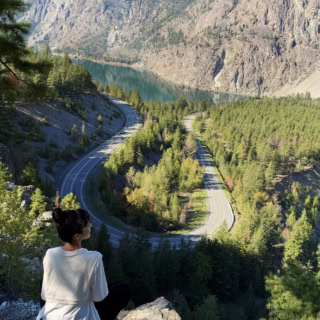 TRAVEL
