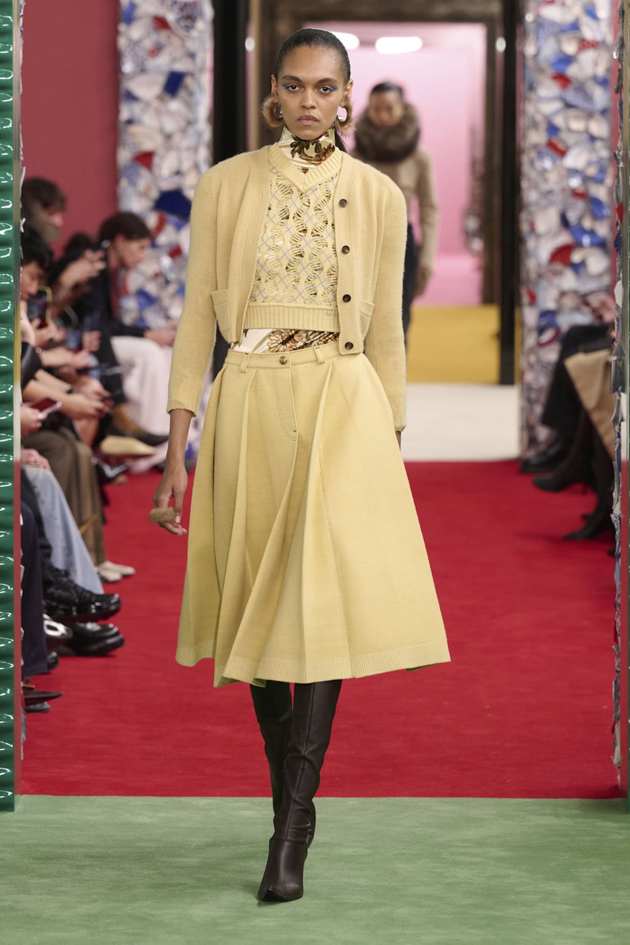 Acne Studios
