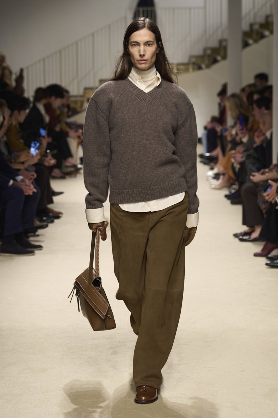 Tod's