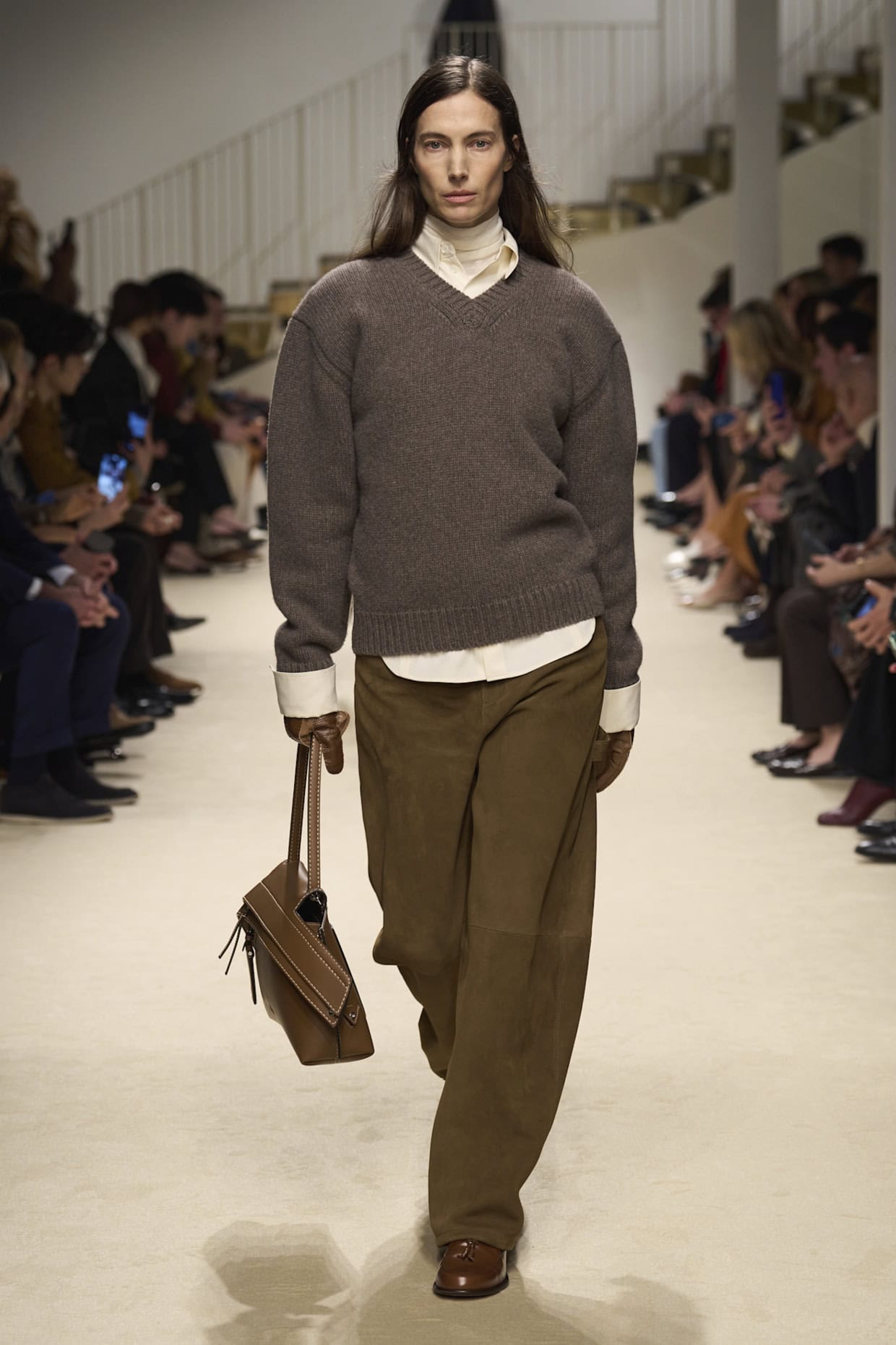 Tod's