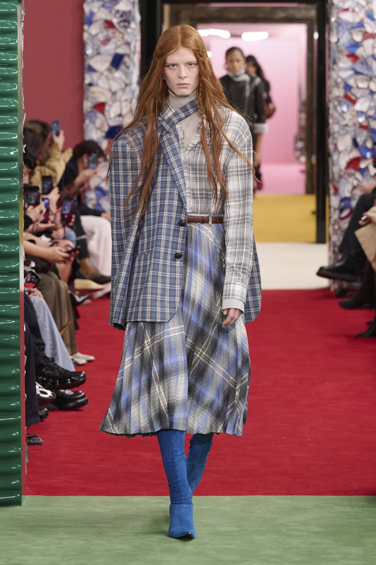 Acne Studios