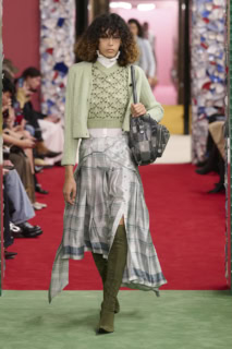 Acne Studios